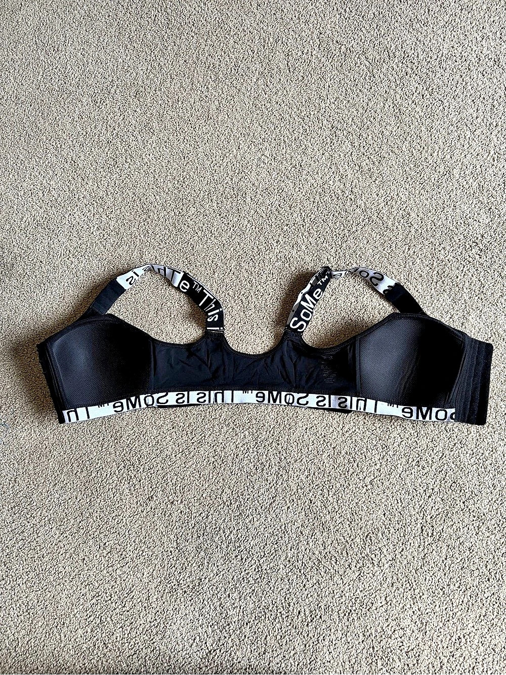 SoMe Recovery Bra - Picture 3 of 3